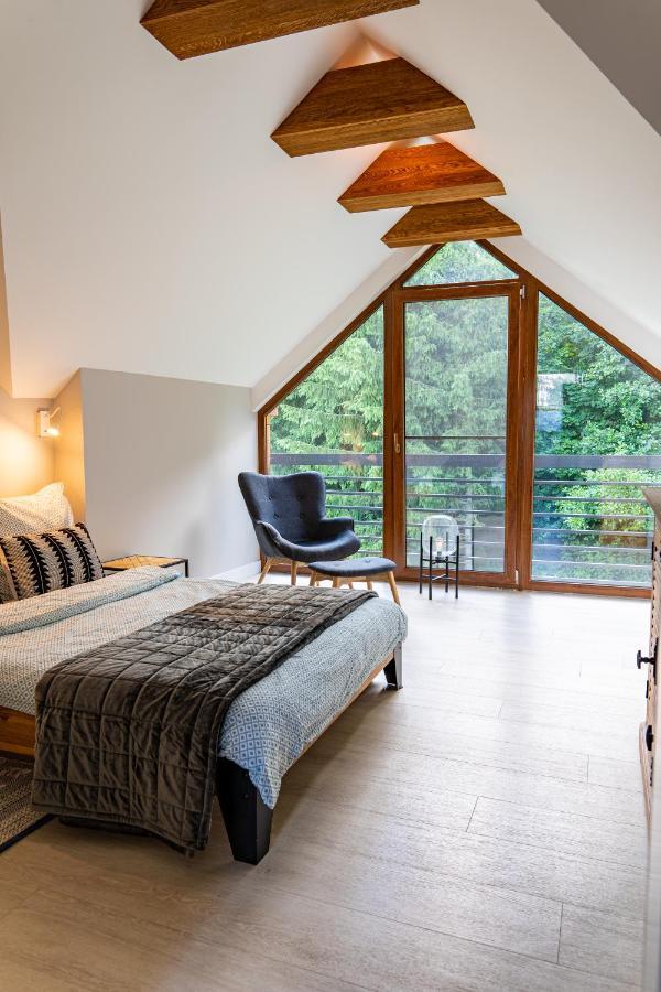 Ferienhaus Mielno 77 Na Mazurach *