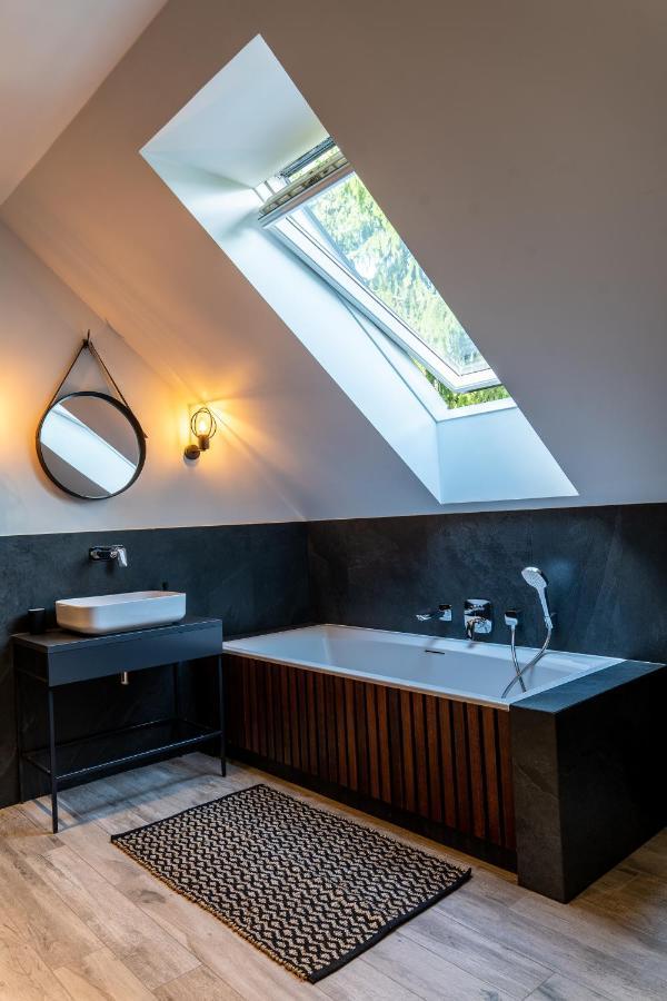 Ferienhaus Mielno 77 Na Mazurach